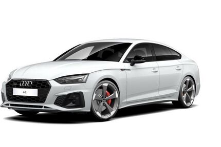 Audi A5 98.500 km 39.450 &euro; Paderborn 33100