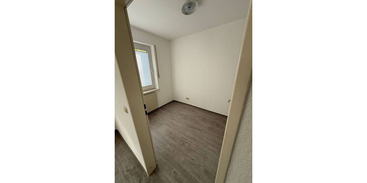 Etagenwohnung Paderborn Kernstadt - 2 Zimmer, 29 m&sup2;, 283&euro; | Angebot:26471352