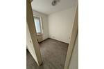 Etagenwohnung Paderborn Kernstadt - 2 Zimmer, 29 m&sup2;, 283&euro; | Angebot:26471352