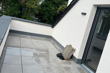 Haus Salzkotten - 2 Zimmer, 71 m&sup2;, 890&euro; | Angebot:25394221