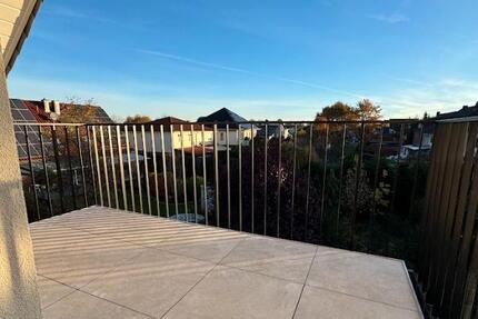 Wohnung Lippstadt Garfeln - 3 Zimmer, 70 m&sup2;, 998&euro; | Angebot:24830279