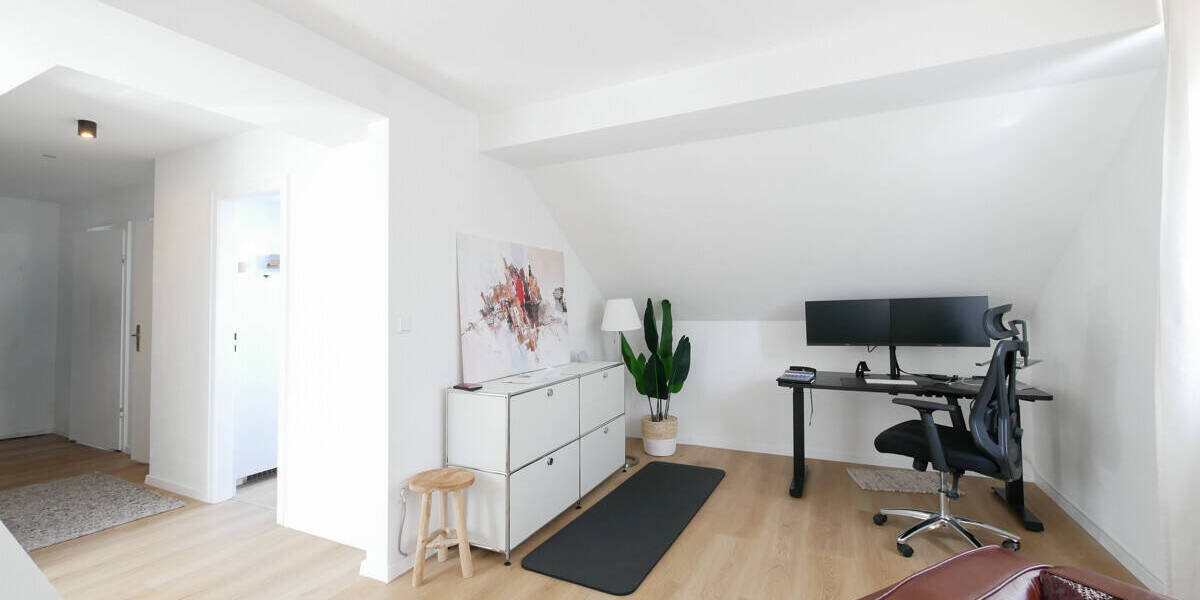 Mehrfamilienhaus, Wohnhaus Paderborn Kernstadt - 1 Zimmer, 324 m&sup2;, 729.000&euro; | Angebot:26202158