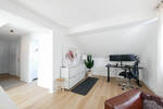 Mehrfamilienhaus, Wohnhaus Paderborn Kernstadt - 1 Zimmer, 324 m&sup2;, 729.000&euro; | Angebot:26202158