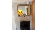 Einfamilienhaus Büren - 7 Zimmer, 280 m&sup2;, 33.000&euro; | Angebot:26267429
