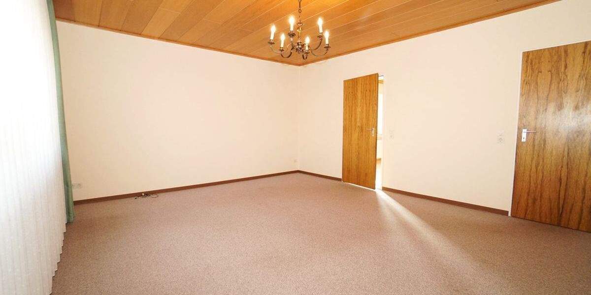 Mehrfamilienhaus, Wohnhaus Paderborn / Sennelager Sennelager - 8 Zimmer, 159 m&sup2;, 449.000&euro; | Angebot:25708783