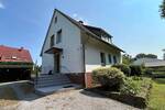Einfamilienhaus Marsberg Obermarsberg - 6 Zimmer, 140 m&sup2;, 165.000&euro; | Angebot:26724840