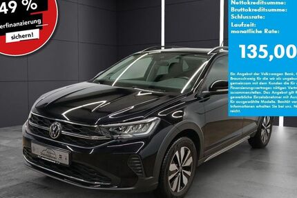 VW Taigo 21.162 km 20.440 &euro; Schloß Holte-Stukenbrock 33758