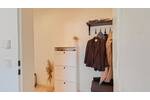 Etagenwohnung Paderborn Kernstadt - 3 Zimmer, 73 m&sup2;, 239.000&euro; | Angebot:25958898