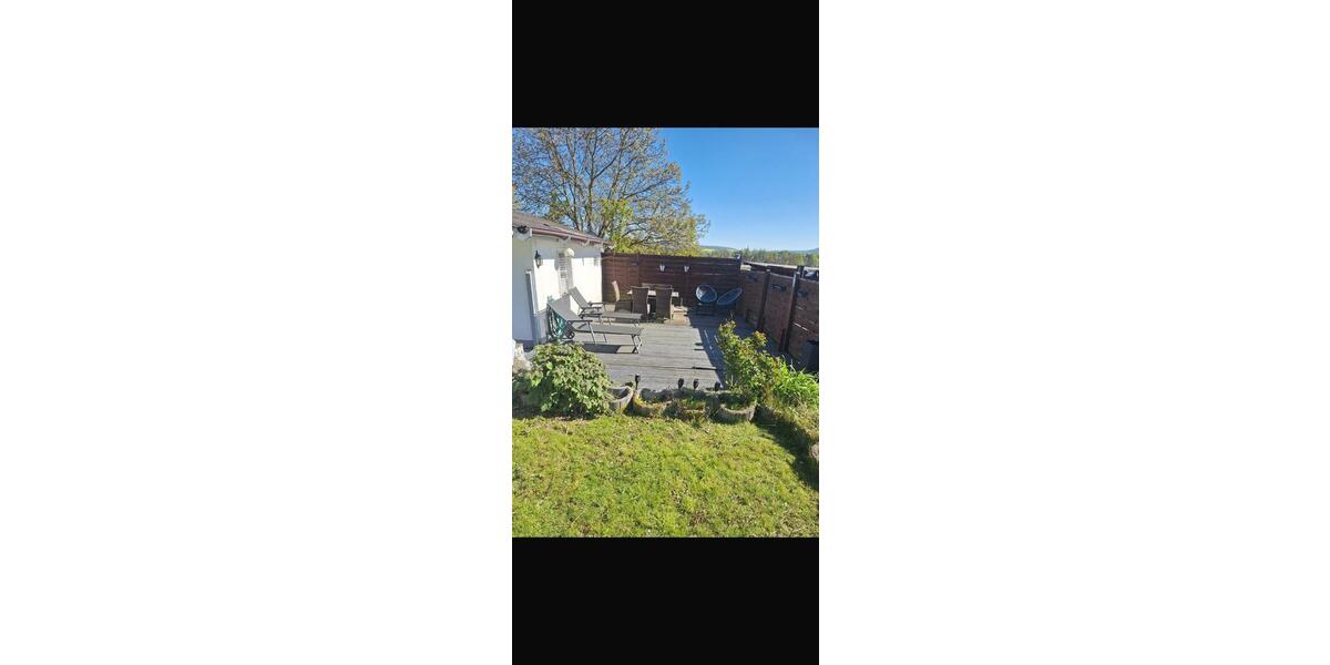 Grundstück Steinheim - 2.800&euro; | Angebot:26416178
