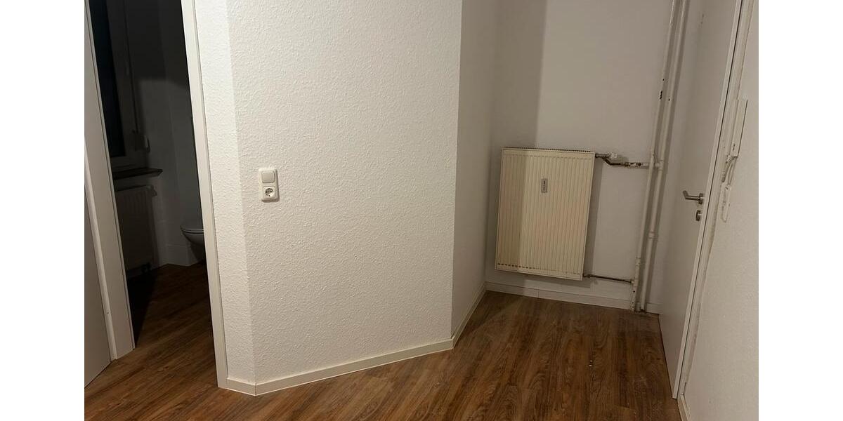 Erdgeschoßwohnung Paderborn Elsen - 1 Zimmer, 18 m&sup2;, 300&euro; | Angebot:24729819