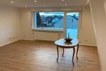 Wohnung 1.OG mit Balkon zimmer