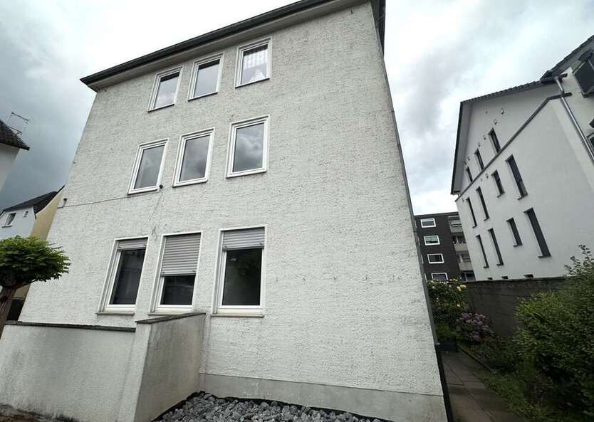 Haus zum Kaufen in Bielefeld 600.000 € 495 m²