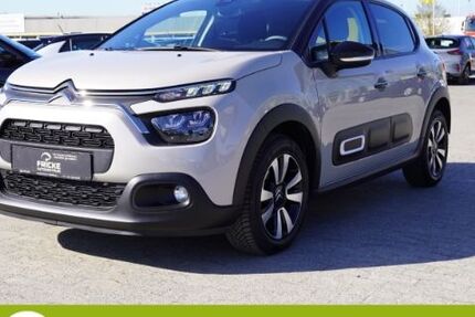 Citroen C3 32.126 km 15.630 &euro; Lippstadt 59557