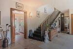 Villa Bad Driburg - 11 Zimmer, 420 m&sup2;, 445.000&euro; | Angebot:27014130