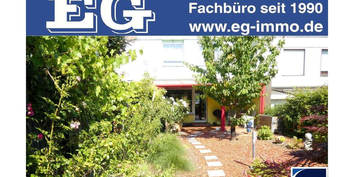 Einfamilienhaus Oerlinghausen - 4 Zimmer, 100 m&sup2;, 288.000&euro; | Angebot:26953986