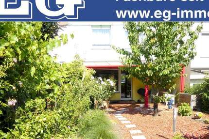 Haus Oerlinghausen - 4 Zimmer, 100 m&sup2;, 288.000&euro; | Angebot:26953986