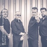 Rebel Monster- Tribute To Volbeat