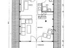 Einfamilienhaus Bad Wünnenberg / Fürstenberg Fürstenberg - 3 Zimmer, 57 m&sup2;, 129.000&euro; | Angebot:26630196