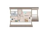Einfamilienhaus Detmold Hiddesen - 8 Zimmer, 225 m&sup2;, 459.000&euro; | Angebot:26530242