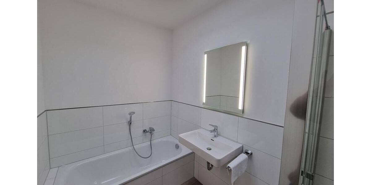 Einfamilienhaus mit Einliegerwohnung am Rand der Kernstadt-PB 7 zimmer