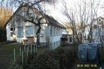 Einfamilienhaus Marsberg - 39.000&euro; | Angebot:26827693