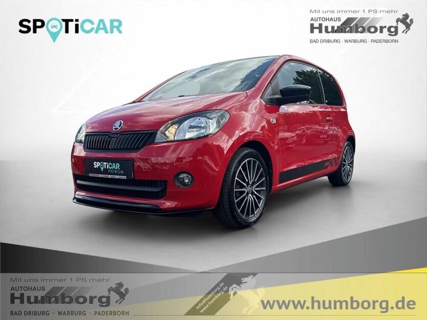Citigo