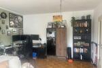 Etagenwohnung Paderborn Neuenbeken - 3 Zimmer, 76 m&sup2;, 722&euro; | Angebot:27605352