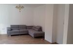 Erdgeschoßwohnung Detmold - 3 Zimmer, 75 m&sup2;, 480&euro; | Angebot:26278469