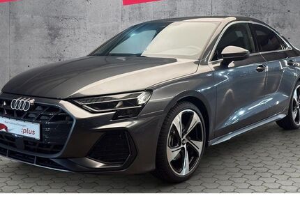 Audi A3 6.800 km 41.490 &euro; Paderborn 33100