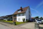 Mehrfamilienhaus, Wohnhaus Horn-Bad Meinberg Horn - 1 Zimmer, 227 m&sup2;, 399.000&euro; | Angebot:25708775