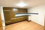 Erdgeschoßwohnung Brakel - 2 Zimmer, 63 m&sup2;, 400&euro; | Angebot:26440867