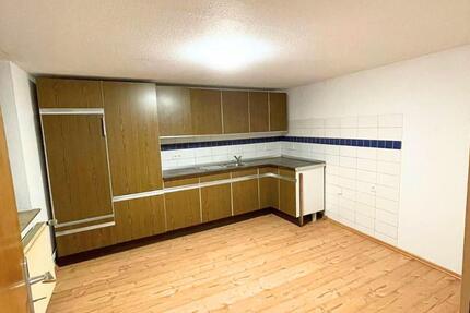 Wohnung Brakel - 2 Zimmer, 63 m&sup2;, 400&euro; | Angebot:26440867
