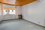 Einfamilienhaus Oerlinghausen - 8 Zimmer, 133 m&sup2;, 265.000&euro; | Angebot:26644191