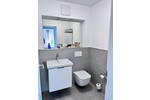 Etagenwohnung Detmold Hiddesen - 3 Zimmer, 97 m&sup2;, 1.290&euro; | Angebot:26741019