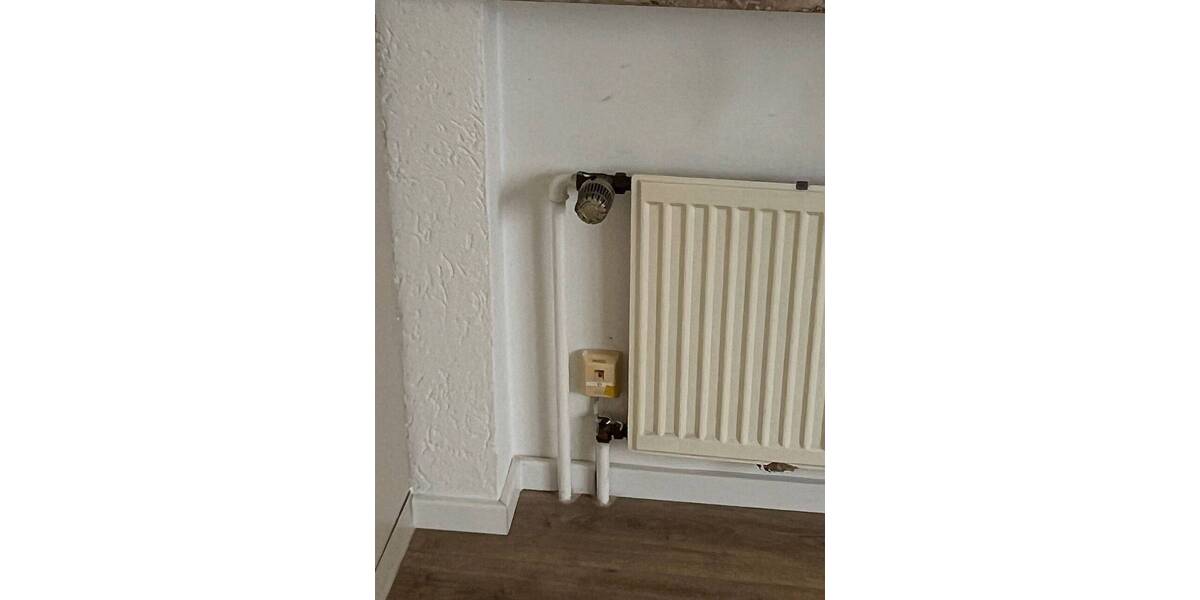 Gewerbeobjekt Paderborn Kernstadt - 195&euro; | Angebot:26731030