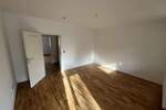 Etagenwohnung Detmold Innenstadt - 3 Zimmer, 72 m&sup2;, 695&euro; | Angebot:25566302