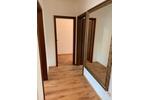 Etagenwohnung Bad Driburg - 2.5 Zimmer, 65 m&sup2;, 470&euro; | Angebot:27605556