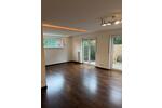 Erdgeschoßwohnung Paderborn Neuenbeken - 2 Zimmer, 93 m&sup2;, 1.034&euro; | Angebot:26705012
