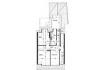 Etagenwohnung Paderborn Kernstadt - 2 Zimmer, 87 m&sup2;, 590&euro; | Angebot:26675025