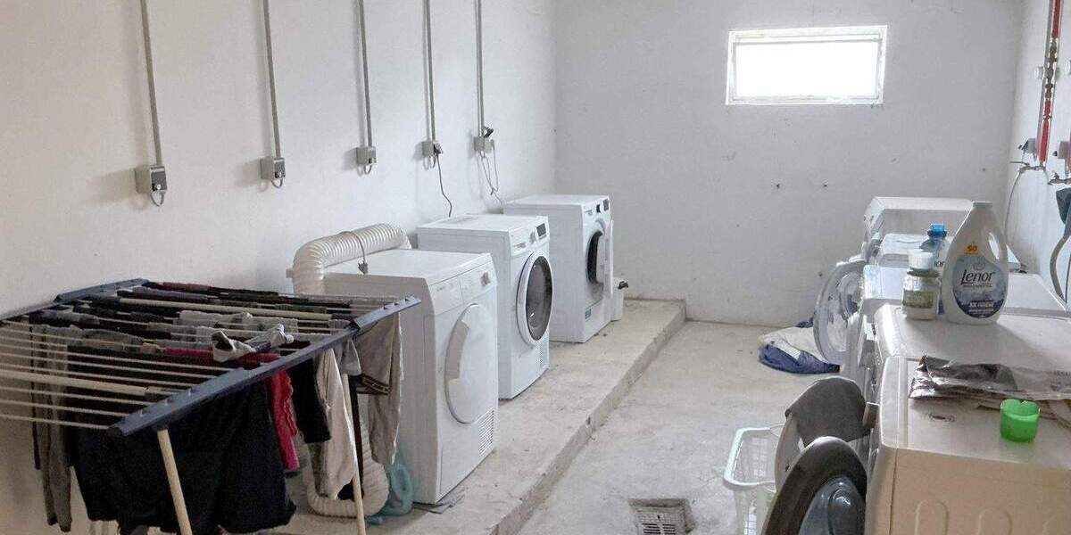 Etagenwohnung Detmold Hakedahl - 4 Zimmer, 94 m&sup2;, 105.000&euro; | Angebot:24448208