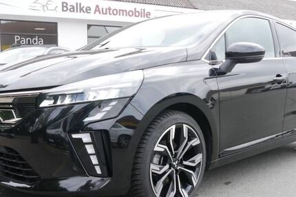 Mitsubishi Colt 7.841 km 18.490 &euro; Steinheim 32839