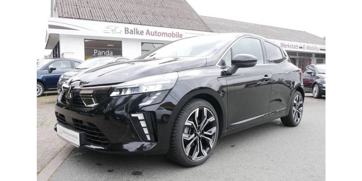 Mitsubishi Colt 7.841 km 18.490 &euro; Steinheim 32839