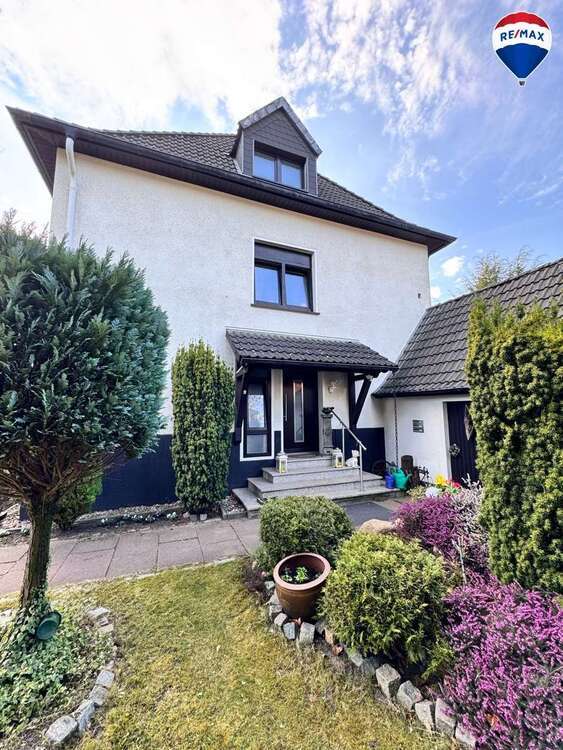 Haus zum Kaufen in Bielefeld 459.990 € 150 m²