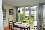 Etagenwohnung Paderborn Univiertel - 3 Zimmer, 114 m&sup2;, 438.900&euro; | Angebot:27165042