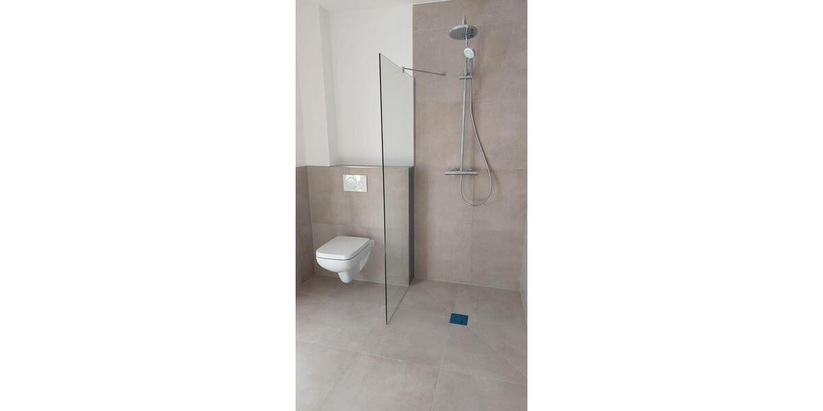 Einfamilienhaus Bad Lippspringe - 3 Zimmer, 80 m&sup2;, 1.125&euro; | Angebot:26340389