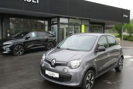 Renault Twingo 91.560 km 7.850 &euro; Nieheim 33039