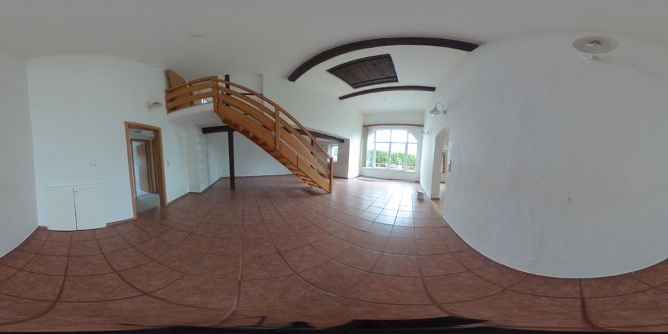 Mehrfamilienhaus, Wohnhaus Marsberg - 339.000&euro; | Angebot:26504741