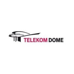 Telekom Dome