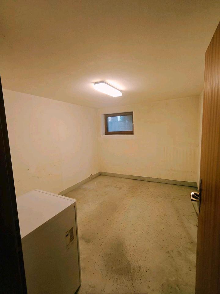Einfamilienhaus in Bielefeld Milse von Privat (provisionsfrei)