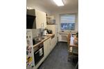 Mietwohnung in Wewer 4 zimmer